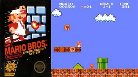 NES ROMs FREE .